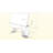 Clutton Headboard-91638411-91638408