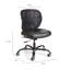 Chaise de travail en filet Vue Series-2134008199