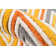 Sawyer Wool Chevron Indoor Rug