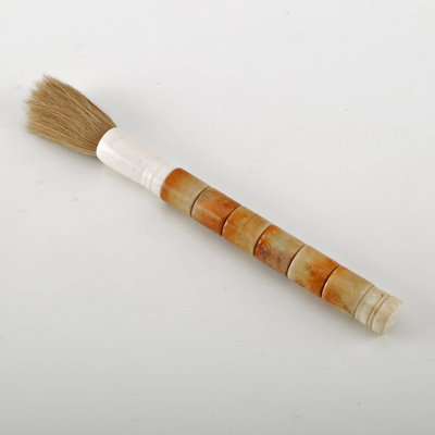 Brosse de calligraphie 15 "Brielyn