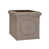 Taupe n'est pas disponible