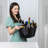 Ortiz Beverage Tub Wine Bucket Ice Bucket-1530890311