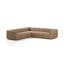 Augustine Sectional-87415653