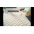 Falstaff Performance Chevron Rug-1115755801