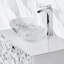 Rana 32'' W Single Vanity