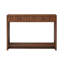Console de 43,31 po-1523712732