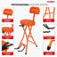 Tabouret 5Core