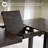 Erickia Dining Extension Table