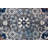 Lillie-Ella Oriental Indoor Rug-1030506667