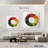 Yarlin Food Wheel-109032429