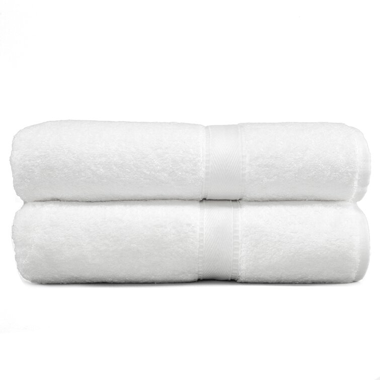 https://assets.wfcdn.com/im/48451180/resize-h755-w755%5Ecompr-r85/1244/12444600/Aliannah+Turkish+Cotton+Bath+Towels.jpg