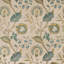 Manor House Aston Embroidery Fabric-781879011