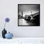 London Westminster, reproduction de photo sur toile tendue-11333691-74239623-74266161