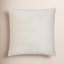 Coussin en coton Beyerne-1001615950-1001615939-1001615948