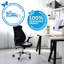 Floortex Marvec BioPVC Chair Mat for Hard Floors-97712381