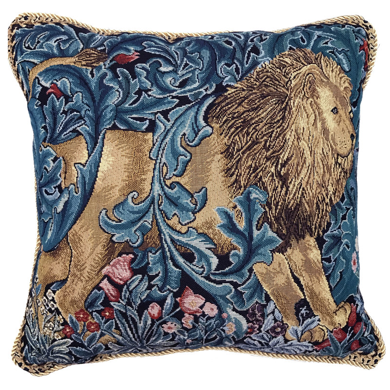 Pillow Cover