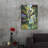 " Bay Leaf " by Megan Gallagher-2047577001