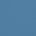 Sunbrella® bleu ciel