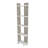 Deddrick Corner Bookcase-2008562865-1890262541
