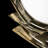 Crest Table Lamp-94632461