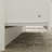 12-Drawer Closet Island With Built-In Shoe Bench