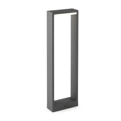 Metal