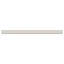 4622 Edge Pull-14522204
