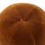 Circular Pillow Cover & Insert-1628872173