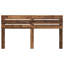 Headboard-868012369-868012373