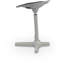 Tabouret réglable Elate-86933686