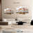 Mehar Rusty Bicycle-108802250