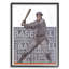 « baseball player sports », art de conception de mots Romain-82333956-82333959