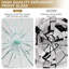 Miroir mural-94883574-94883571