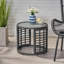 Table d'appoint TATIana-1518200465