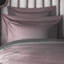 Ashton Pillowcase set-1736102945
