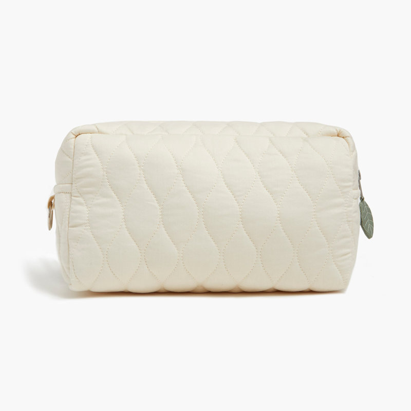 Toiletry Pouch -
