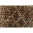 Hand Knotted Wool Oriental Indoor Rug