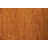 Handmade Rust Gabbeh Oriental Runner Rug 3x7
