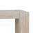 Elise Kingston Wood Dining Table-1302655077