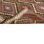 One-of-a-Kind 5'7" X 8'11" Hand Knotted Area Rug
