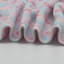 Couverture pour animaux-105792781-105792782