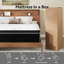 Matelas en mousse viscoélastique 12 po-1043936285-1068825357