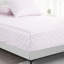 Ensemble de draps 4 pièces Happy Days-123043427-123687322
