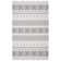 Stansfield Performance Southwestern Rug