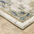 Nidia Floral Indoor Rug-710832802