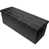 Black Faux Leather is out of stock