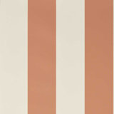 Sherwood Stripe