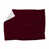 Rayures rouges