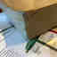 Customer photo 6 of 6