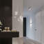 Quad 1-Light Up & Downlight-20139055